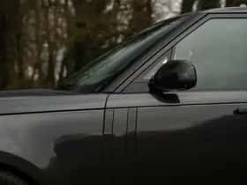 Land Rover Range Rover (2026) thumbnail 20