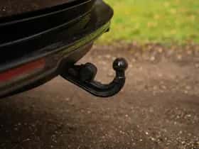 Land Rover Range Rover (2026) thumbnail 21
