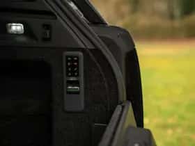 Land Rover Range Rover (2026) thumbnail 27