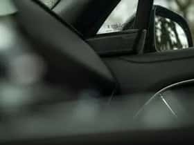 Land Rover Range Rover (2026) thumbnail 28