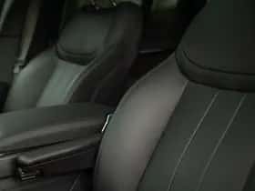 Land Rover Range Rover (2026) thumbnail 29
