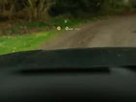 Land Rover Range Rover (2026) thumbnail 30