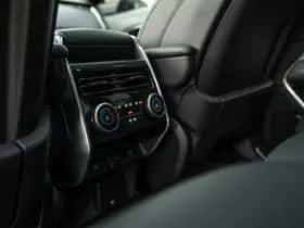 Land Rover Range Rover (2026) thumbnail 31