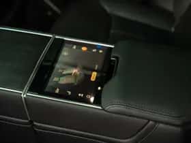 Land Rover Range Rover (2026) thumbnail 33