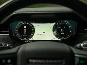 Land Rover Range Rover (2026) thumbnail 35