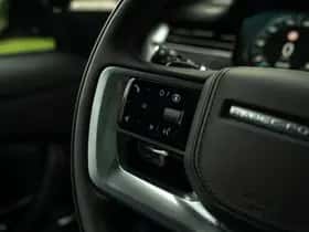 Land Rover Range Rover (2026) thumbnail 36