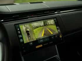 Land Rover Range Rover (2026) thumbnail 37