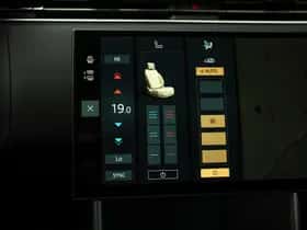 Land Rover Range Rover (2026) thumbnail 38