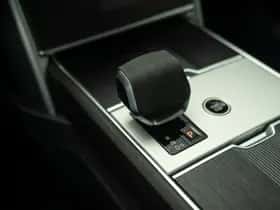 Land Rover Range Rover (2026) thumbnail 39