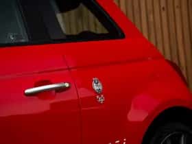 Abarth 595 (2019) thumbnail 17
