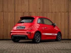 Abarth 595 (2019) thumbnail 3