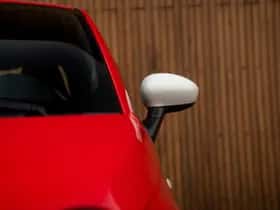 Abarth 595 (2019) thumbnail 21