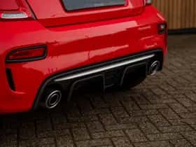 Abarth 595 (2019) thumbnail 24