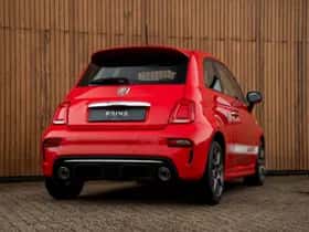 Abarth 595 (2019) thumbnail 25