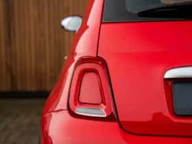 Abarth 595 (2019) thumbnail 28