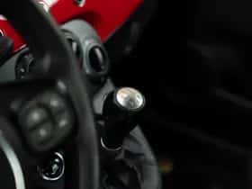 Abarth 595 (2019) thumbnail 31