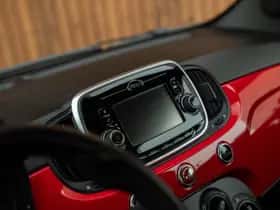 Abarth 595 (2019) thumbnail 33