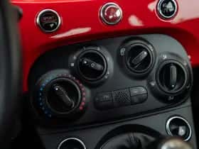 Abarth 595 (2019) thumbnail 37