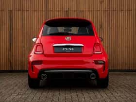 Abarth 595 (2019) thumbnail 5