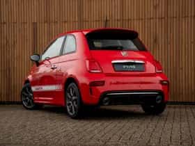 Abarth 595 (2019) thumbnail 6