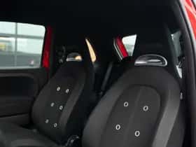 Abarth 595 (2019) thumbnail 8