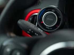 Abarth 595 (2019) thumbnail 9