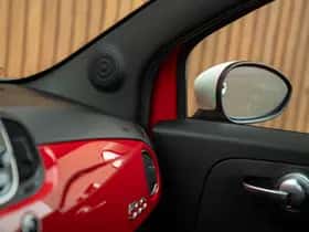 Abarth 595 (2019) thumbnail 10