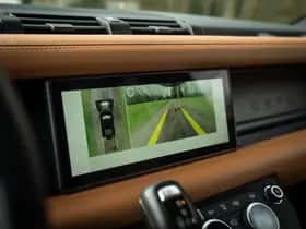Land Rover Defender (2020) thumbnail 12