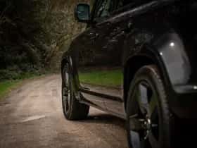 Land Rover Defender (2020) thumbnail 28