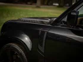 Land Rover Defender (2020) thumbnail 29