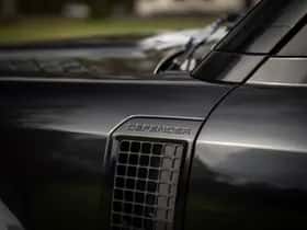 Land Rover Defender (2020) thumbnail 30