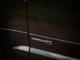 Land Rover Defender (2020) thumbnail 31