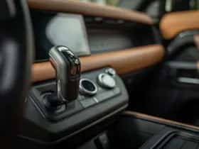 Land Rover Defender (2020) thumbnail 47