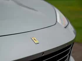 Ferrari GTC4Lusso (2018) thumbnail 18