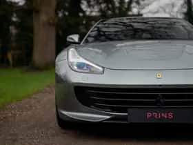 Ferrari GTC4Lusso (2018) thumbnail 20
