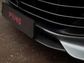 Ferrari GTC4Lusso (2018) thumbnail 23