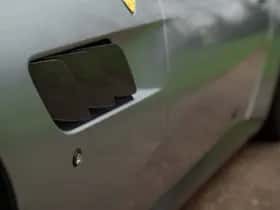 Ferrari GTC4Lusso (2018) thumbnail 35