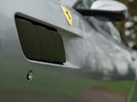 Ferrari GTC4Lusso (2018) thumbnail 36