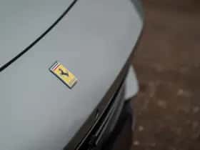Ferrari GTC4Lusso (2018) thumbnail 38