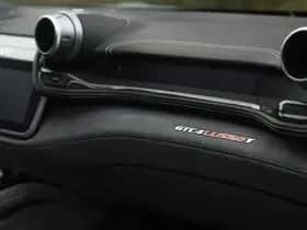 Ferrari GTC4Lusso (2018) thumbnail 48
