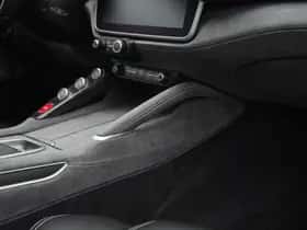 Ferrari GTC4Lusso (2018) thumbnail 52