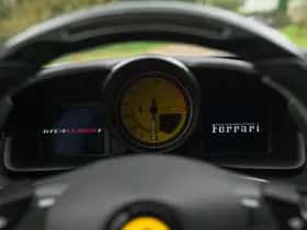 Ferrari GTC4Lusso (2018) thumbnail 54
