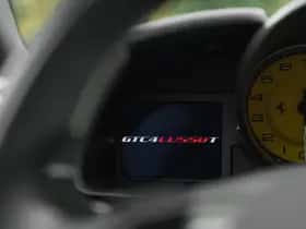 Ferrari GTC4Lusso (2018) thumbnail 55