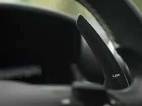 Ferrari GTC4Lusso (2018) thumbnail 56