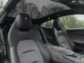Ferrari GTC4Lusso (2018) thumbnail 10