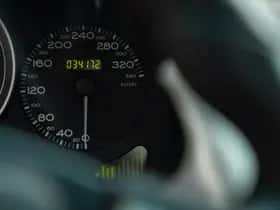 Ferrari 575M (2003) thumbnail 11
