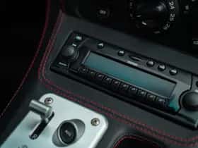 Ferrari 575M (2003) thumbnail 12