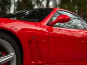 Ferrari 575M (2003) thumbnail 16