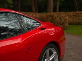 Ferrari 575M (2003) thumbnail 18