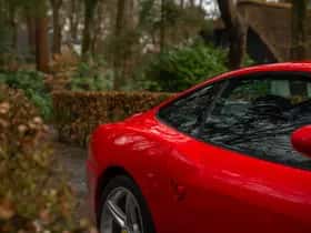 Ferrari 575M (2003) thumbnail 29